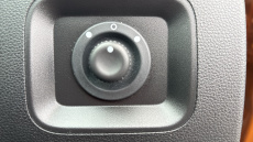 Dacia Duster 1.3 TCe 130 Comfort 5dr Petrol Estate